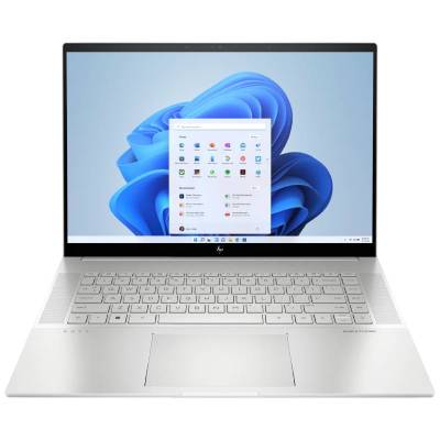 Noutbuk HP ENVY 16-h0000ci (6Y9S5EA)